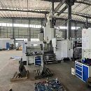 []出售南京诺克GMC-2014S数控龙门加工中心一台、工作台2.