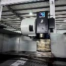 []南通国盛1890工加中心重倒型T结构床身.线两一硬导轨发.