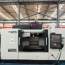 []仓库现货，多款850加工中心，需要联系。