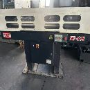 台湾程泰双主轴车铣复合 带送料机