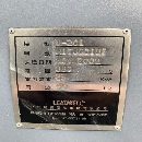 俊育V6立加丽伟V20立加带四轴美国原装哈挺760立加