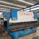 []仓库现货，摇臂钻，车床，锯床，压力机，万向摇臂钻，.