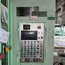 []济南产闭式四点多连杆全新机安装未用5250吨。2250吨-1.