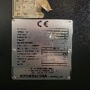 同款20台，威亚LV300数控立车