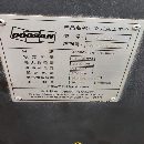 []斗山515加工中心，同款两台，行程1020/510/625，发那.