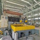 []法因PLD4040/2数控双头龙门钻，安装少用法格系统，50.
