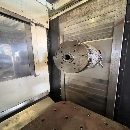 []日本北村500双台卧加，工作台，行程，0千分度转台，BT.