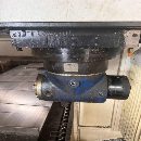 []纽威4028龙门加工中心，工作台2米4米，门宽2.8米，门.