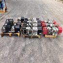 四轴售出8套，还余12套，图经济实惠的再不下手就没了