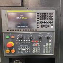 []新到一台2024年准新常州创胜特尔重型1370加工中心，发.